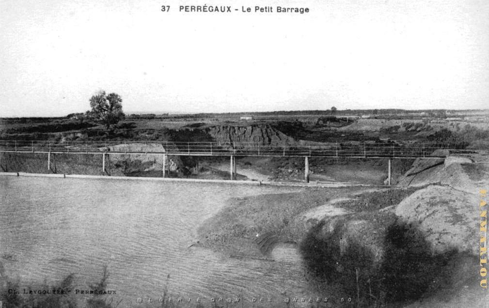PERREGAUX  (570) COLLEC. SERRANO.JPG